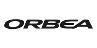 Orbea E-Bikes im BIKE Market